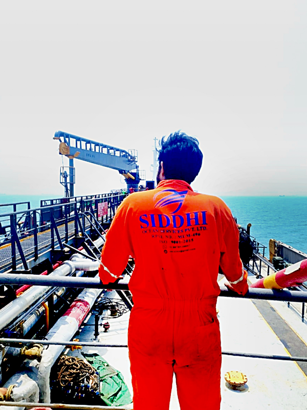 siddhi_img